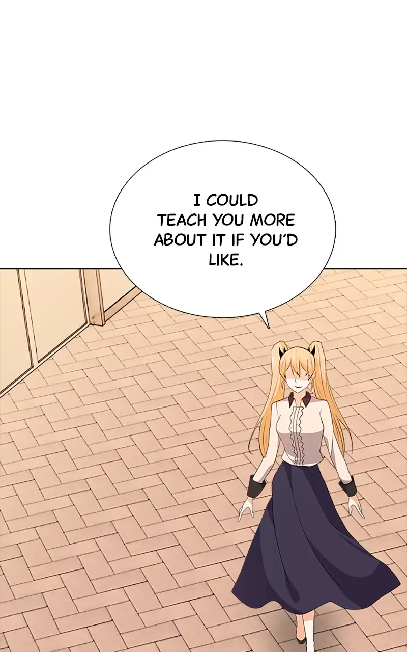 Real World Mobile Chapter 91 Online - página 60