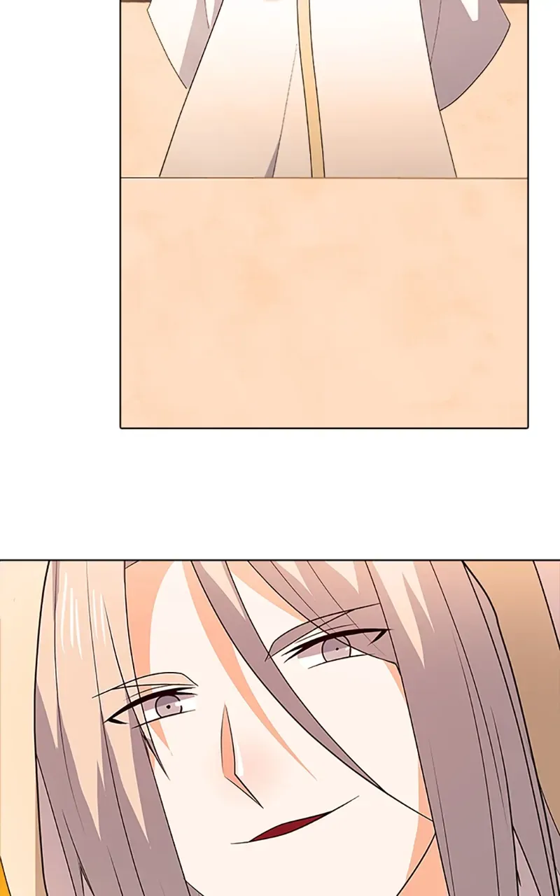 Real World Mobile Chapter 91 Online - página 64