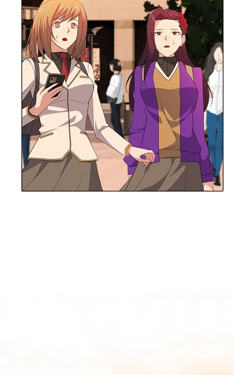 Real World Mobile Chapter 91 Online - página 66