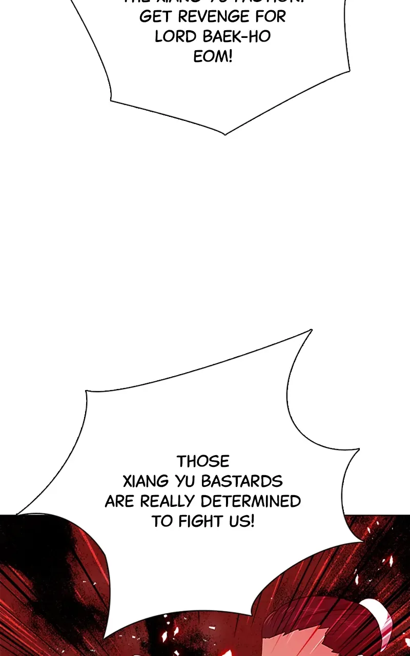 Real World Mobile Chapter 91 Online - página 71