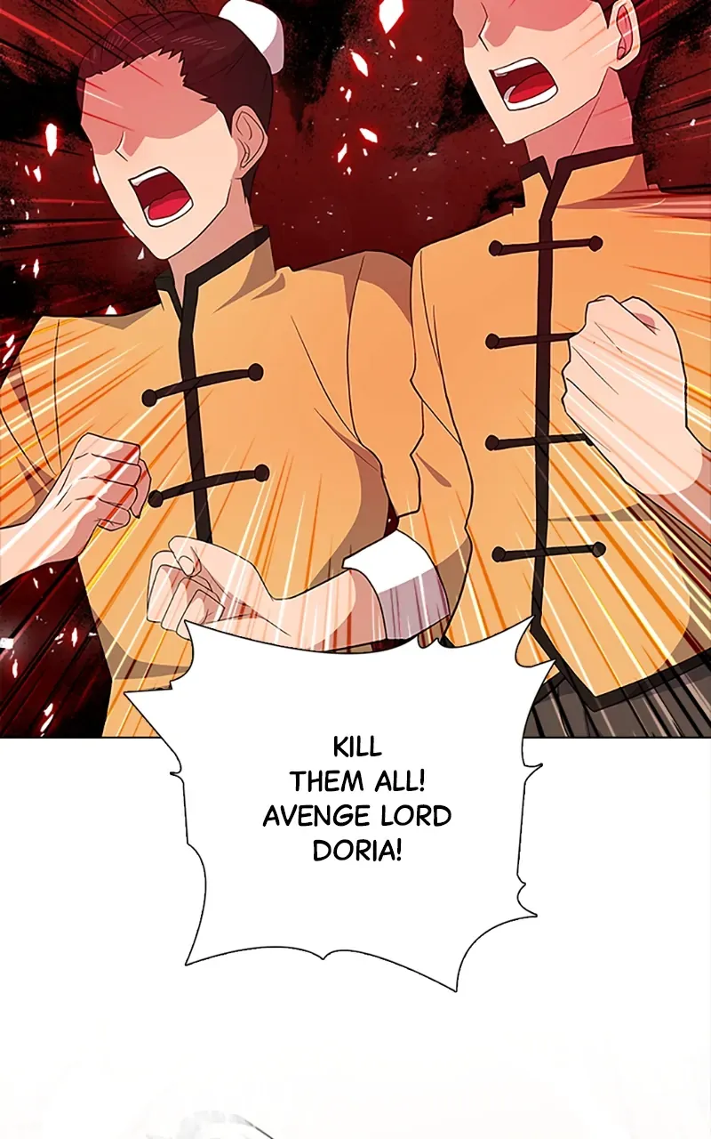 Real World Mobile Chapter 91 Online - página 72