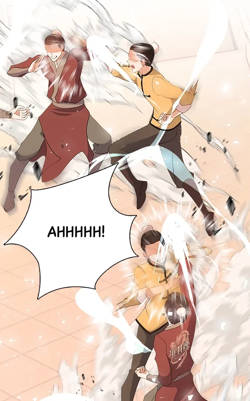 Real World Mobile Chapter 91 Online - página 73