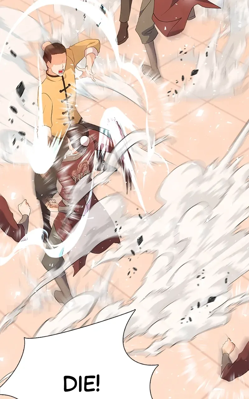 Real World Mobile Chapter 91 Online - página 74