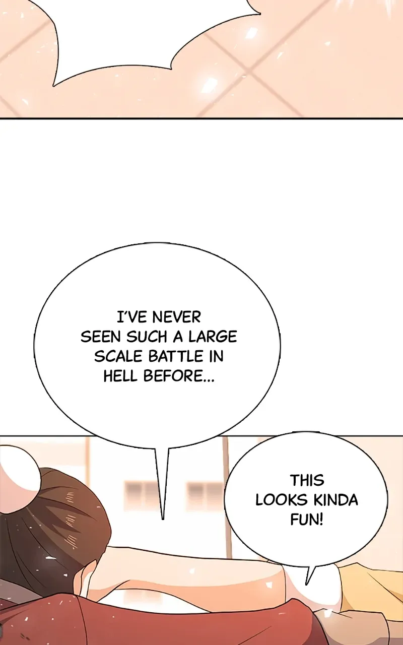 Real World Mobile Chapter 91 Online - página 75
