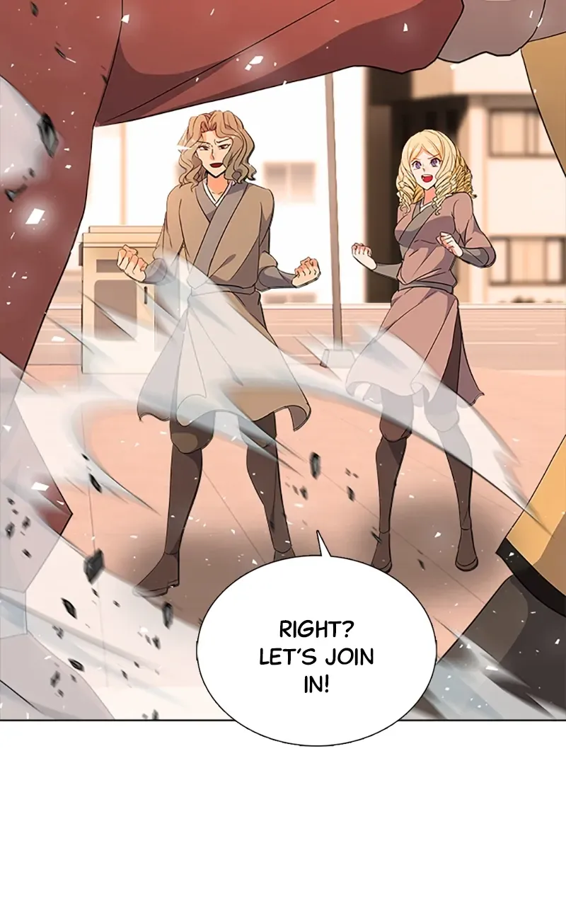Real World Mobile Chapter 91 Online - página 76