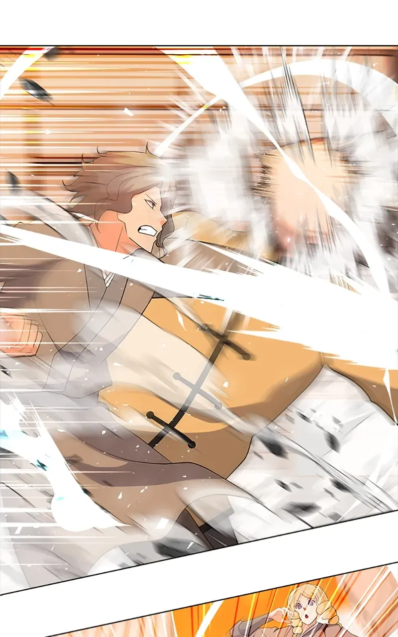 Real World Mobile Chapter 91 Online - página 81