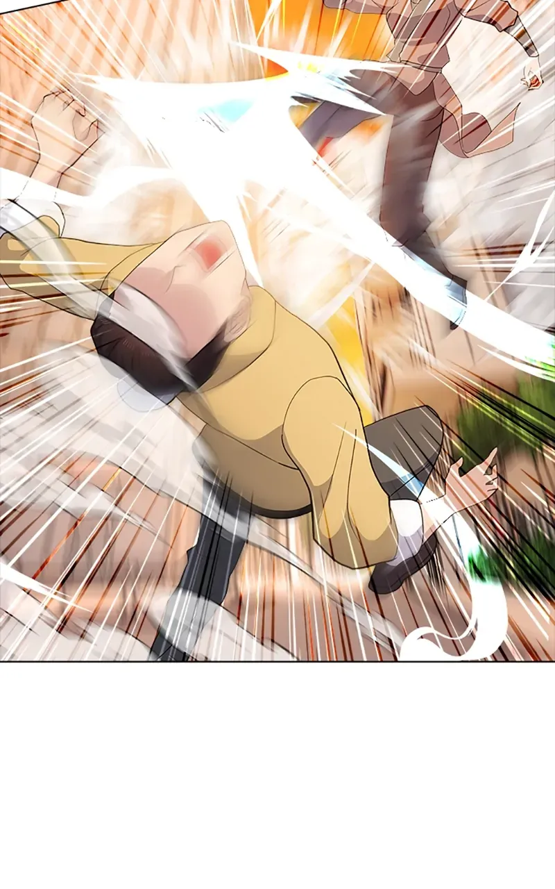 Real World Mobile Chapter 91 Online - página 82