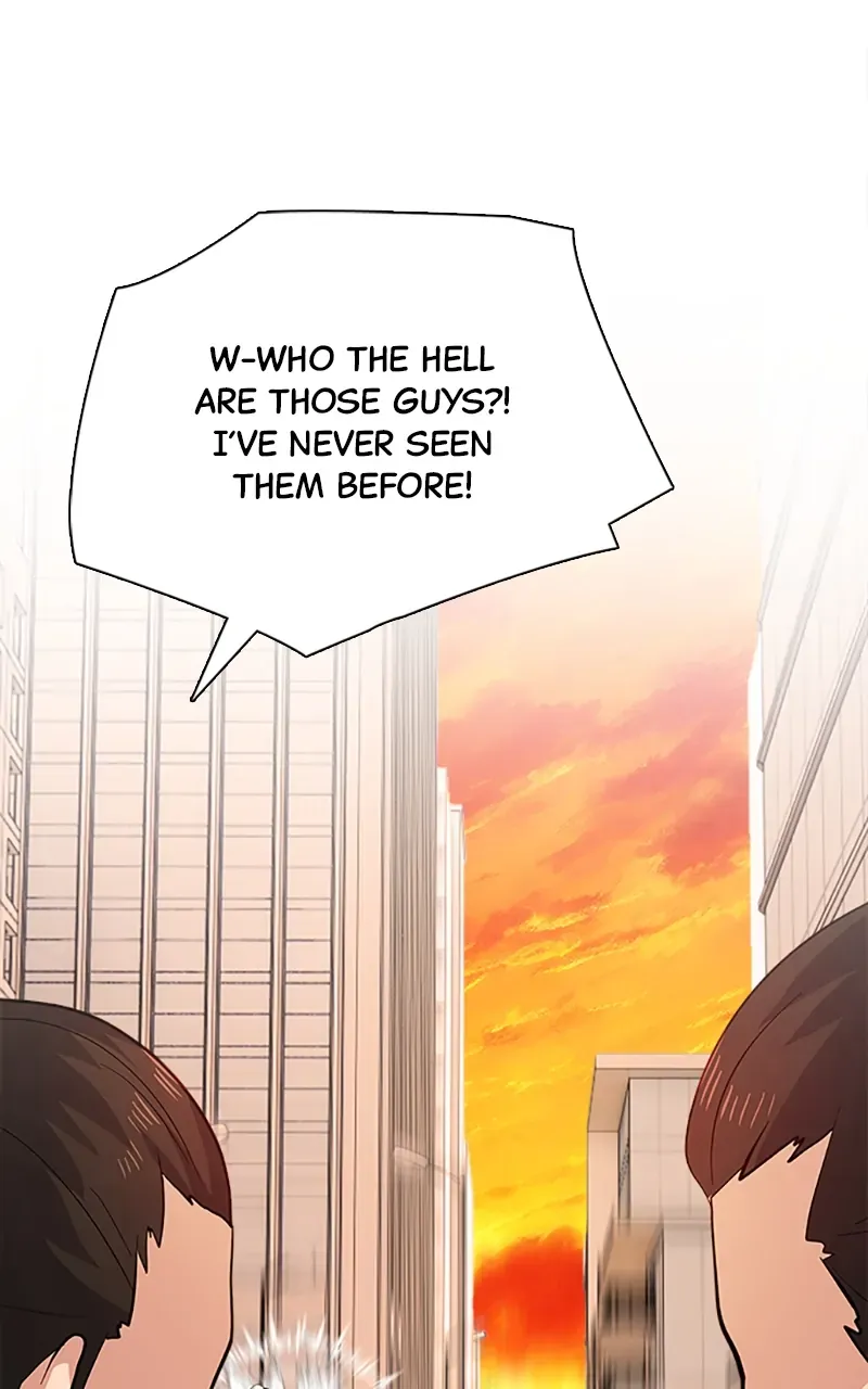 Real World Mobile Chapter 91 Online - página 83