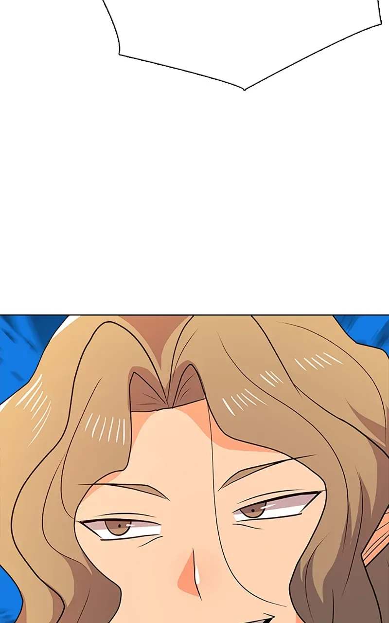 Real World Mobile Chapter 91 Online - página 85