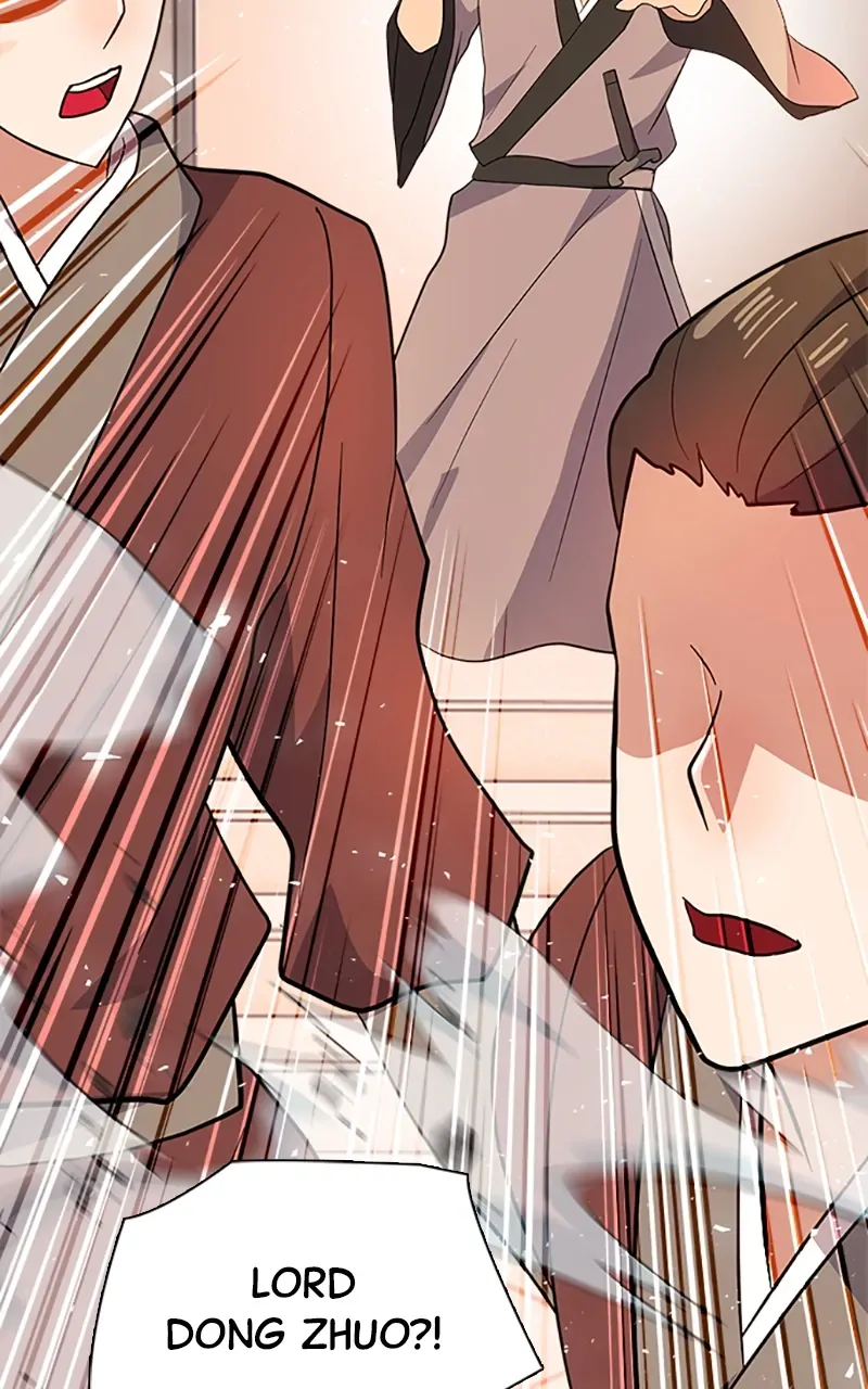 Real World Mobile Chapter 91 Online - página 90