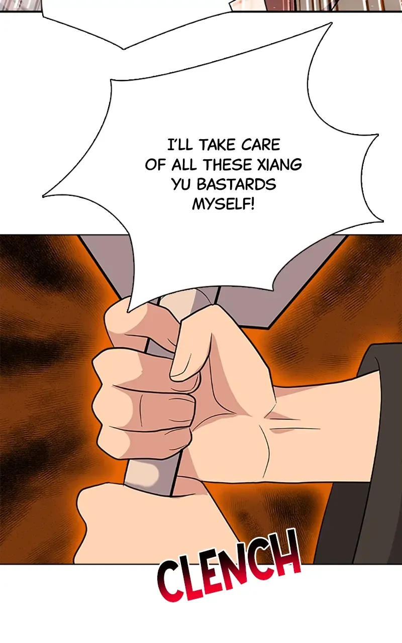 Real World Mobile Chapter 91 Online - página 91
