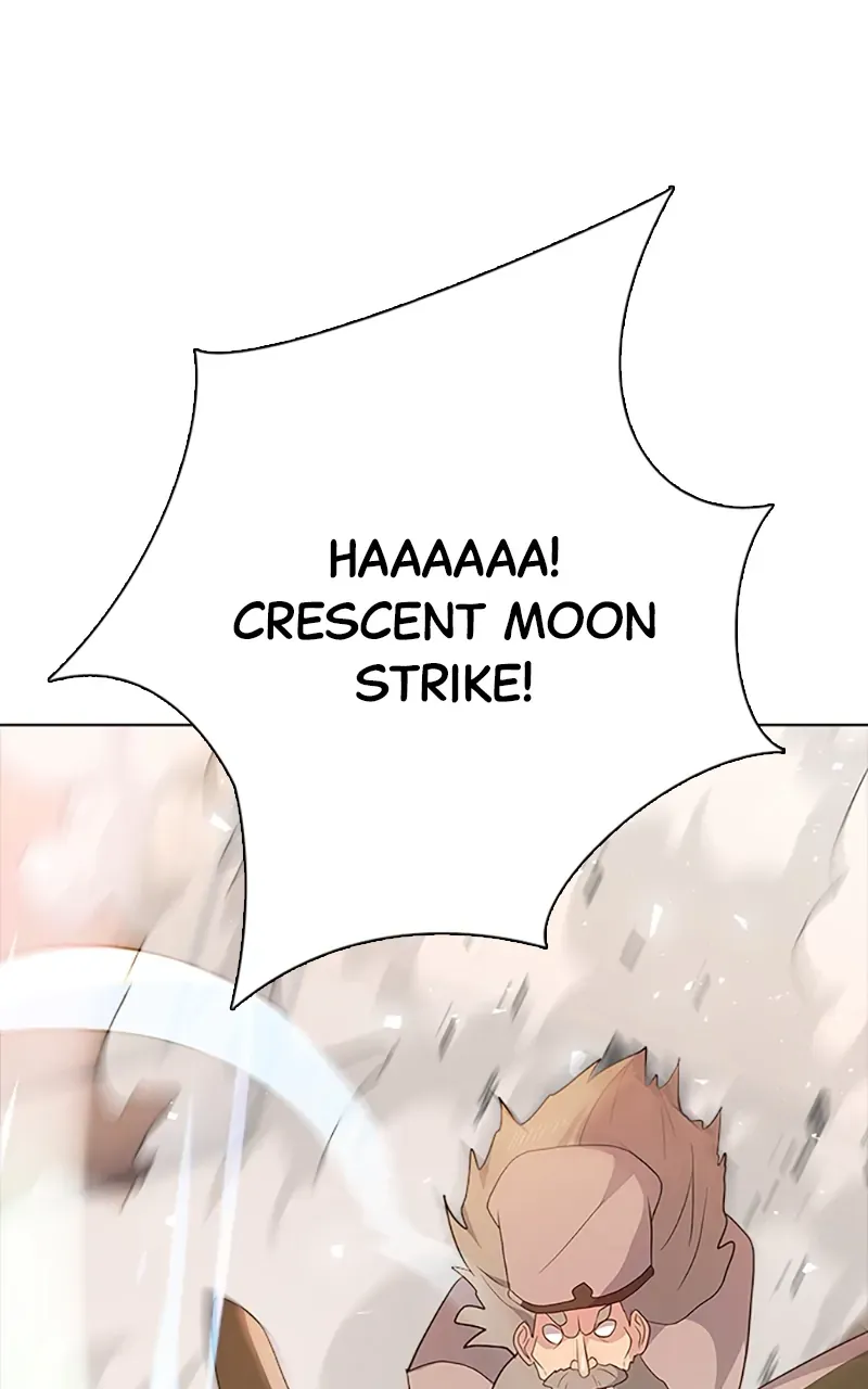 Real World Mobile Chapter 91 Online - página 92