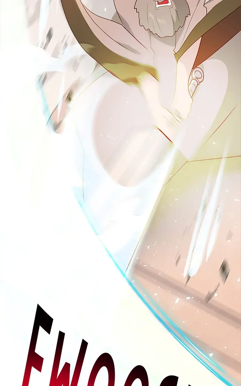 Real World Mobile Chapter 91 Online - página 93