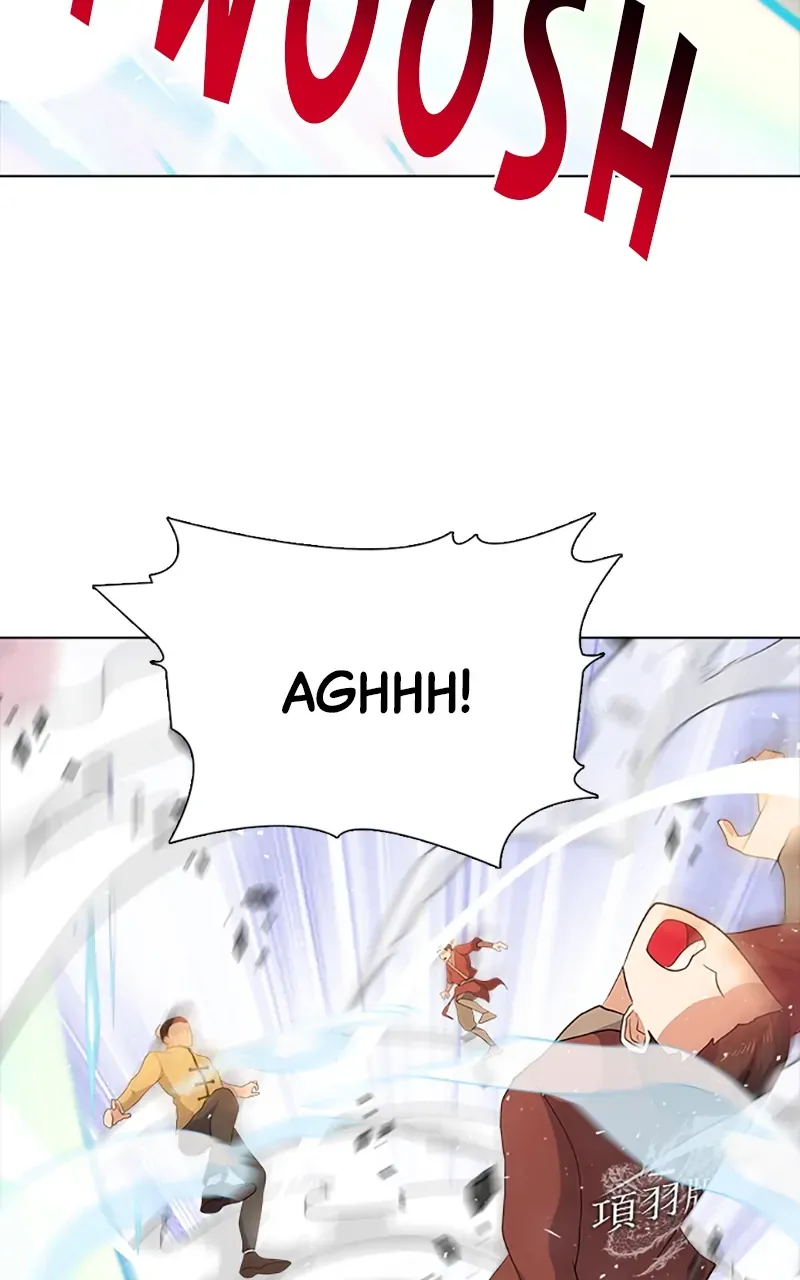 Real World Mobile Chapter 91 Online - página 94