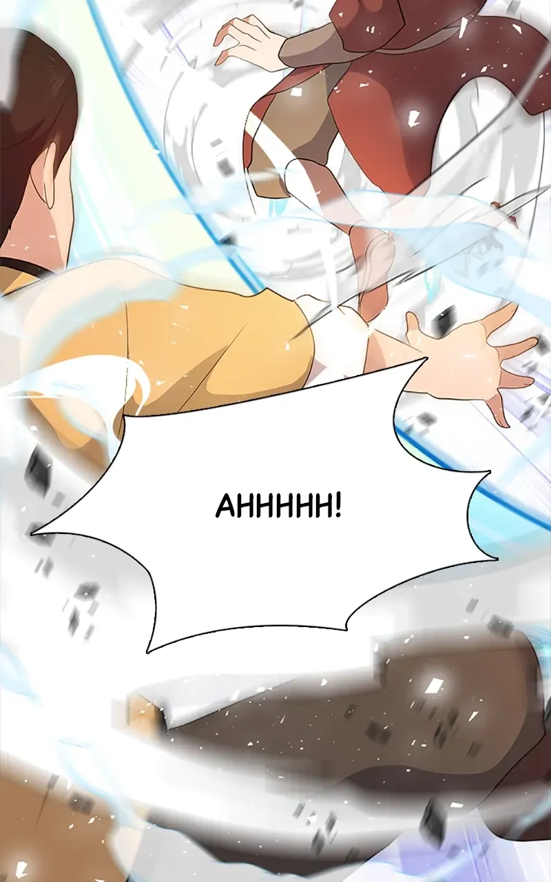 Real World Mobile Chapter 91 Online - página 95