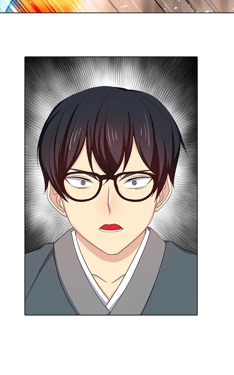 Real World Mobile Chapter 91 Online - página 97