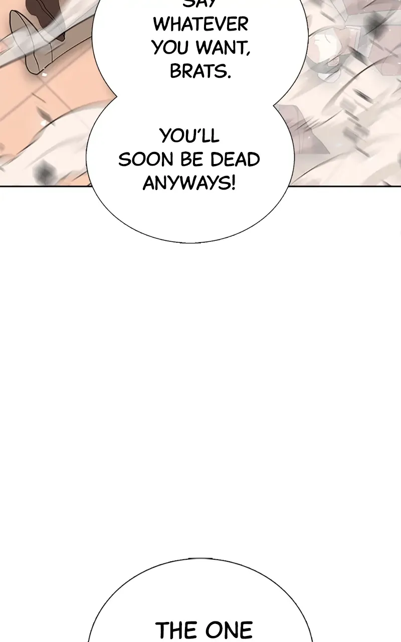 Real World Mobile Chapter 91 Online - página 100