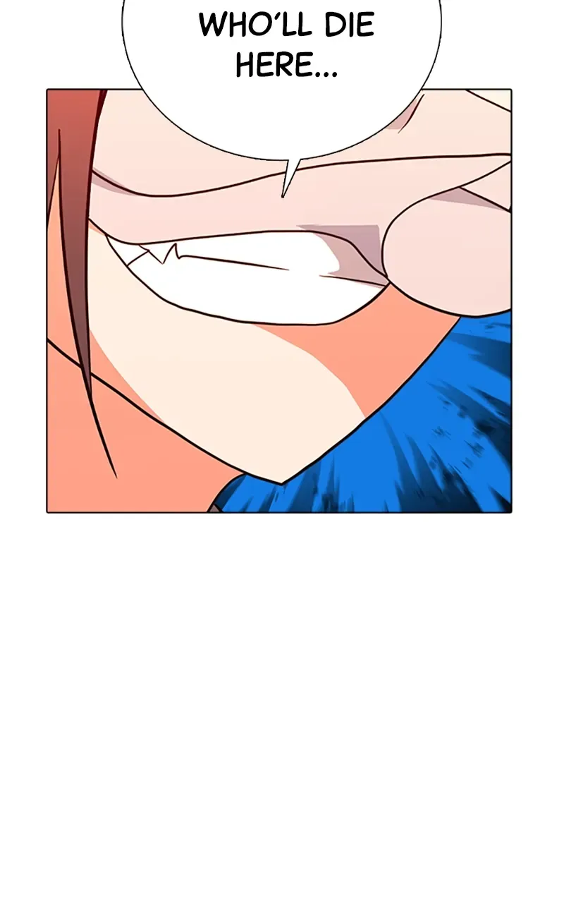 Real World Mobile Chapter 91 Online - página 101