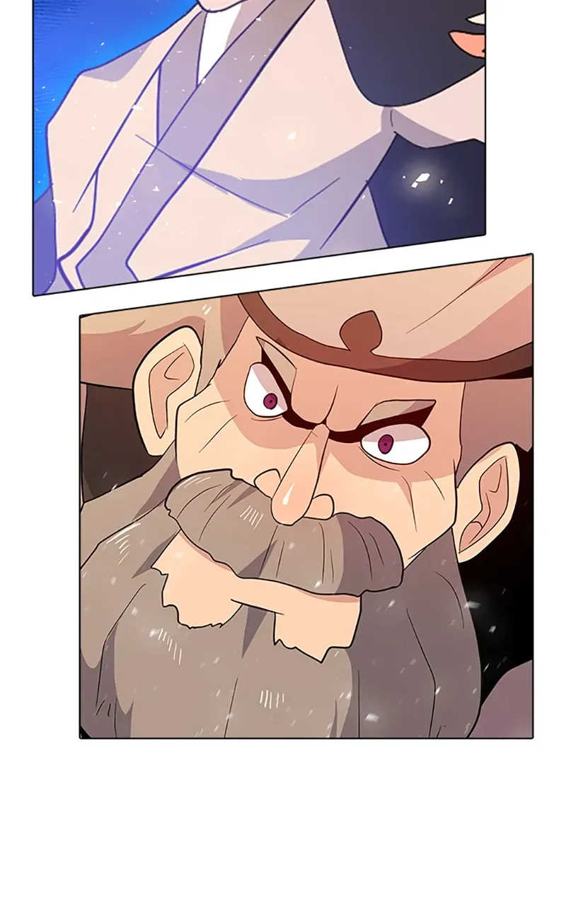 Real World Mobile Chapter 91 Online - página 104