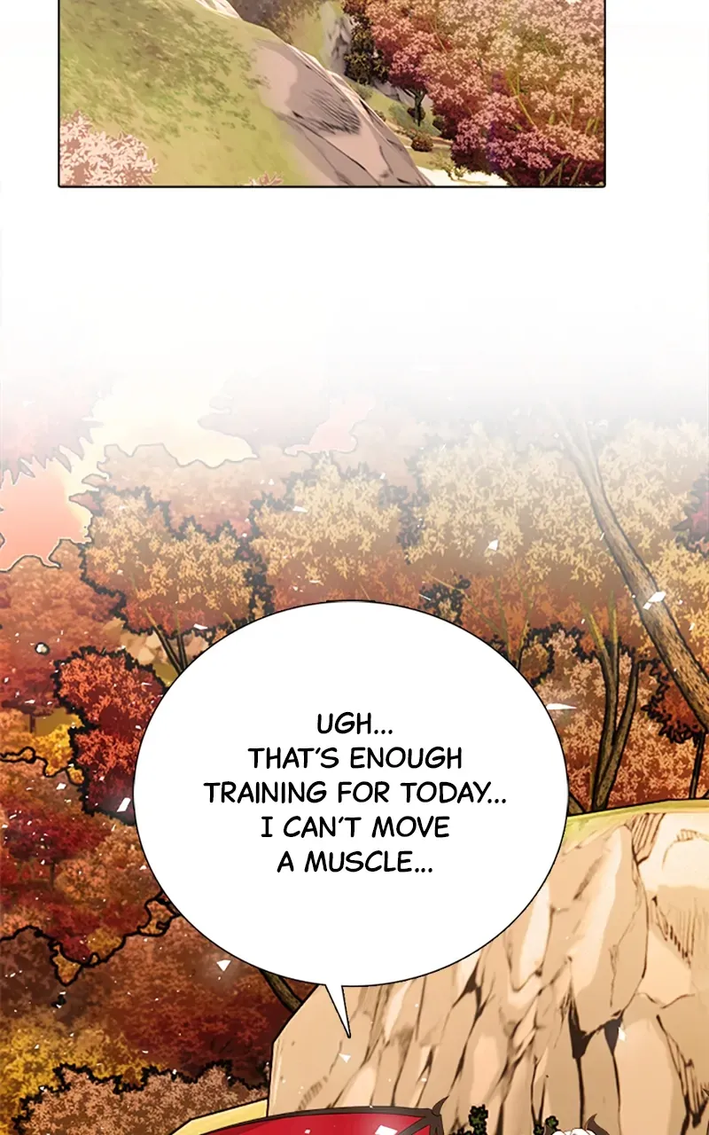 Real World Mobile Chapter 91 Online - página 106