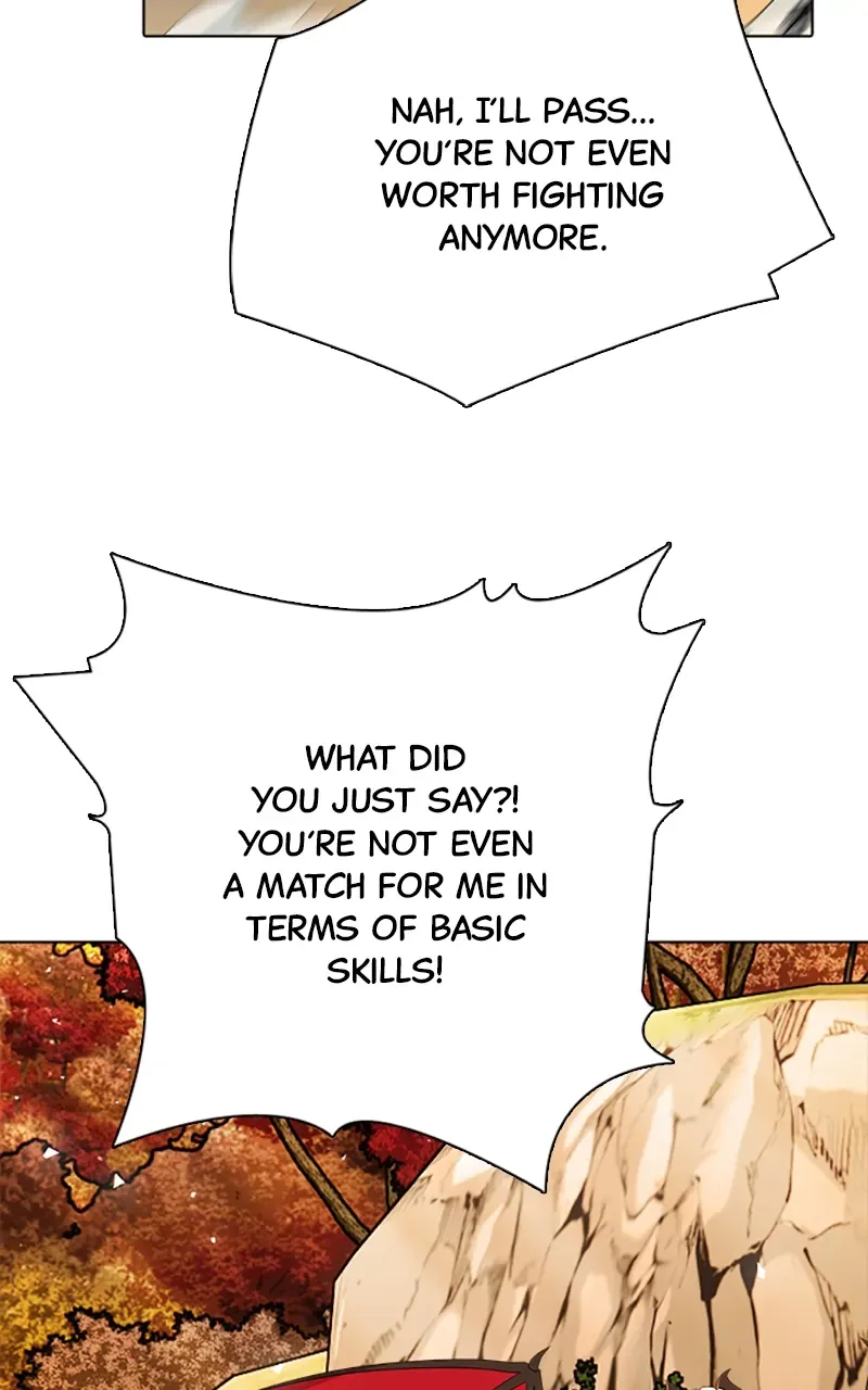Real World Mobile Chapter 91 Online - página 109
