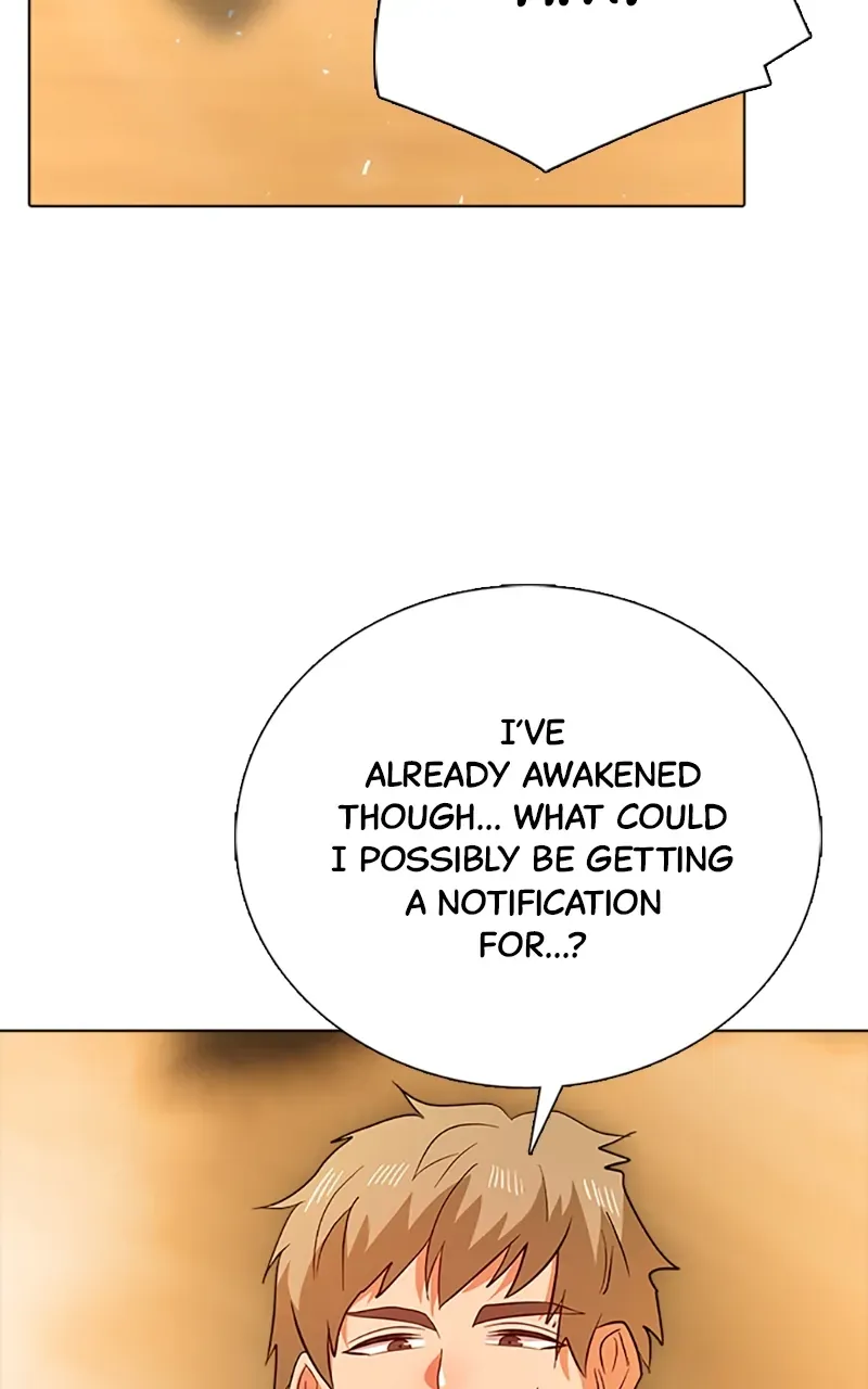 Real World Mobile Chapter 91 Online - página 112