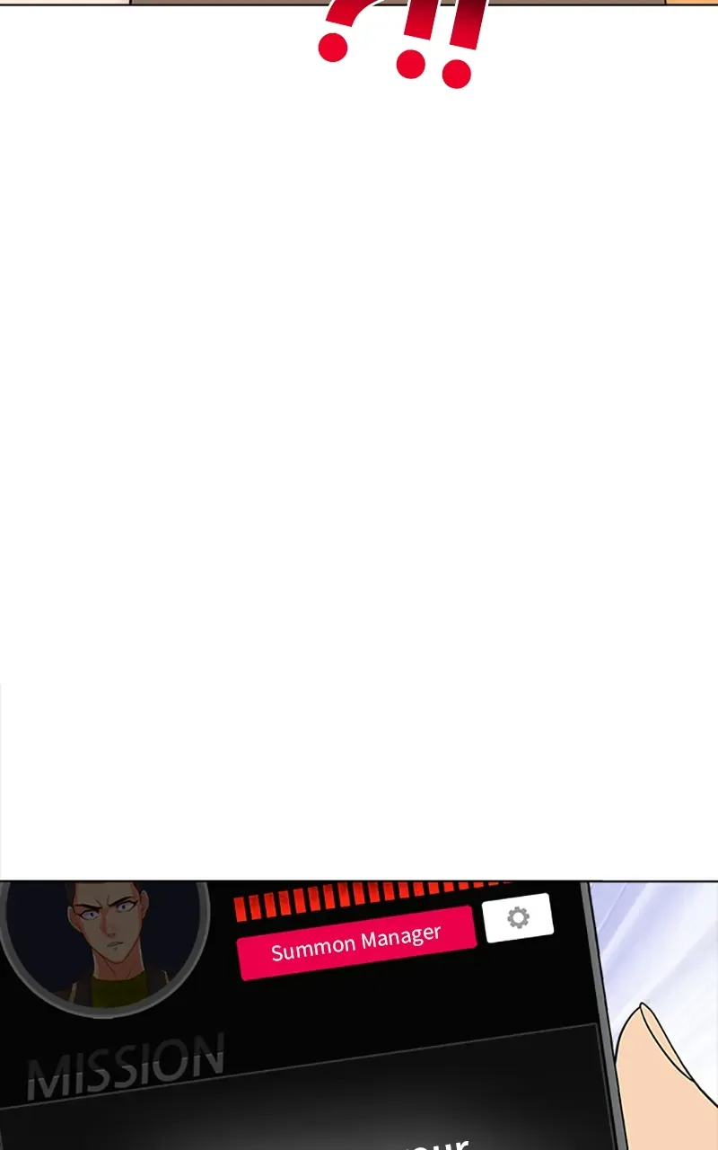 Real World Mobile Chapter 91 Online - página 114