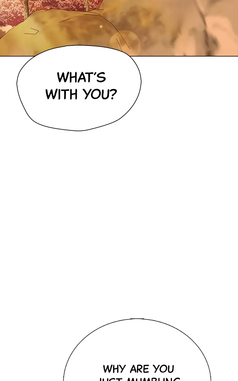 Real World Mobile Chapter 92 Online - página 7