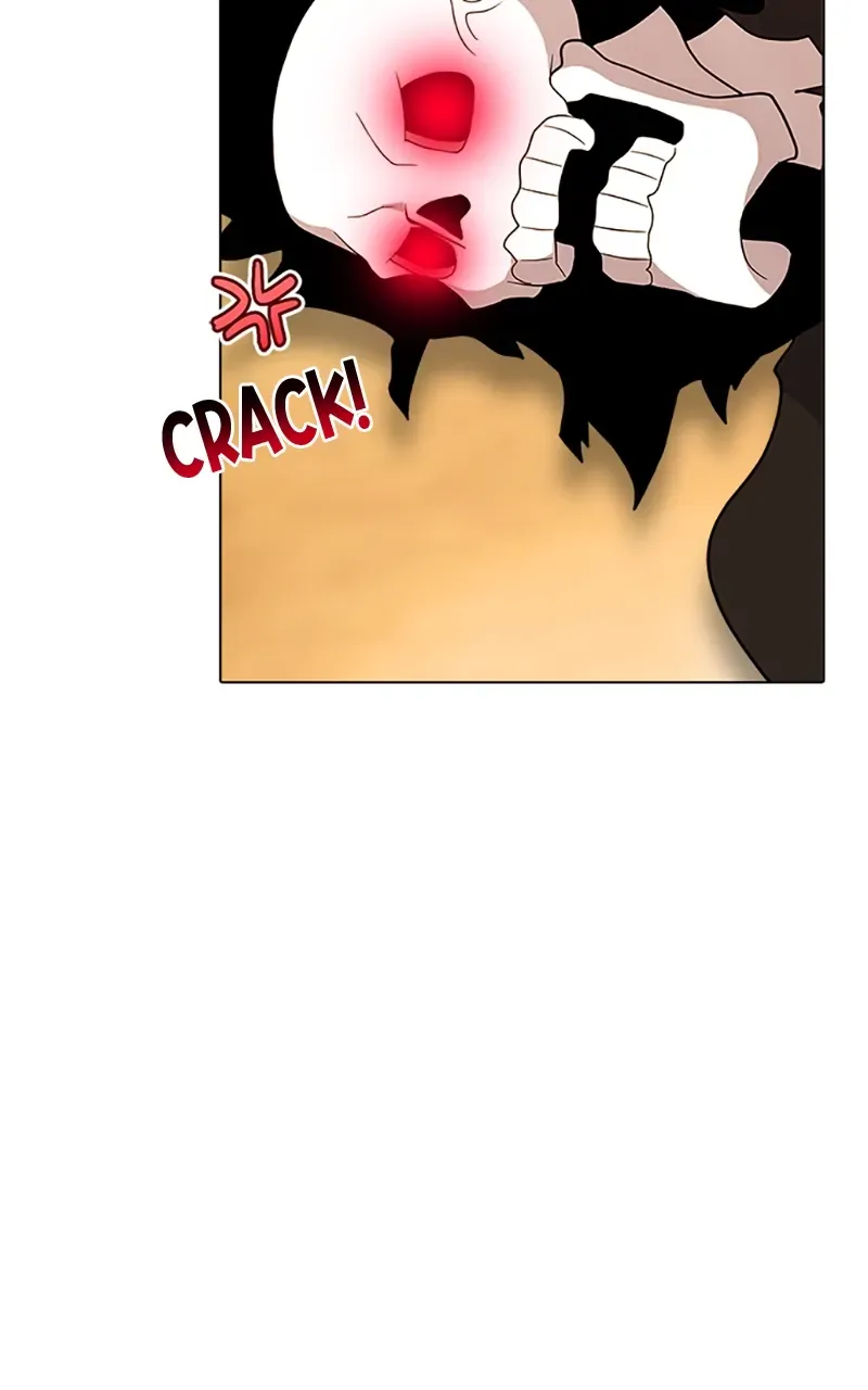 Real World Mobile Chapter 92 Online - página 10