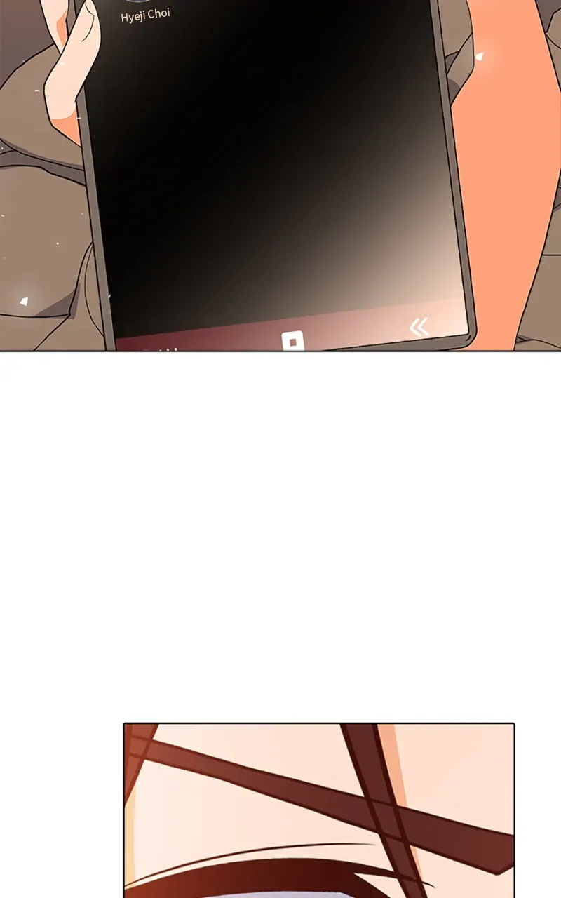 Real World Mobile Chapter 92 Online - página 19