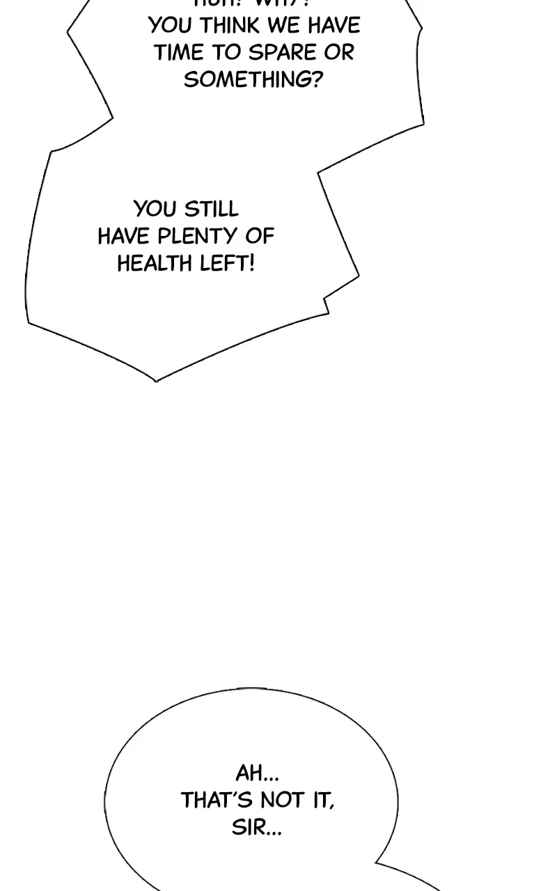 Real World Mobile Chapter 92 Online - página 23