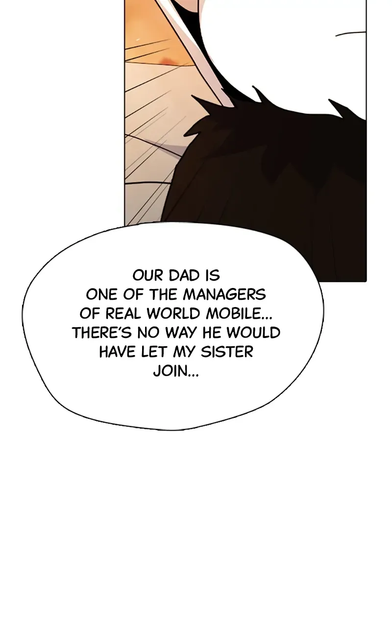 Real World Mobile Chapter 92 Online - página 26
