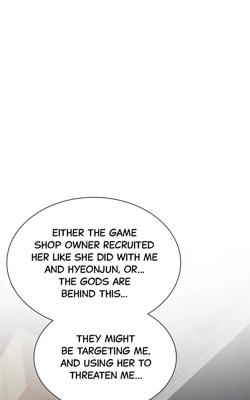 Real World Mobile Chapter 92 Online - página 27
