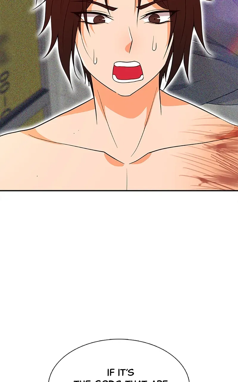 Real World Mobile Chapter 92 Online - página 29