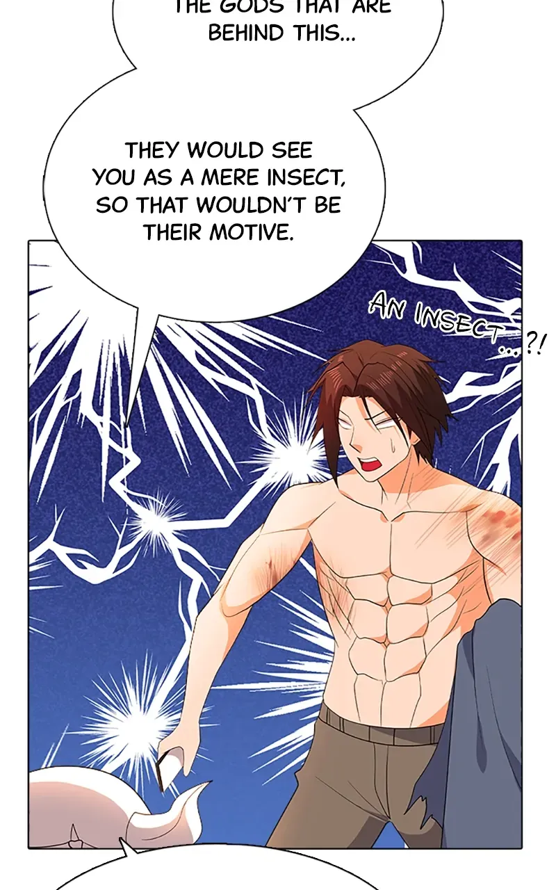 Real World Mobile Chapter 92 Online - página 30