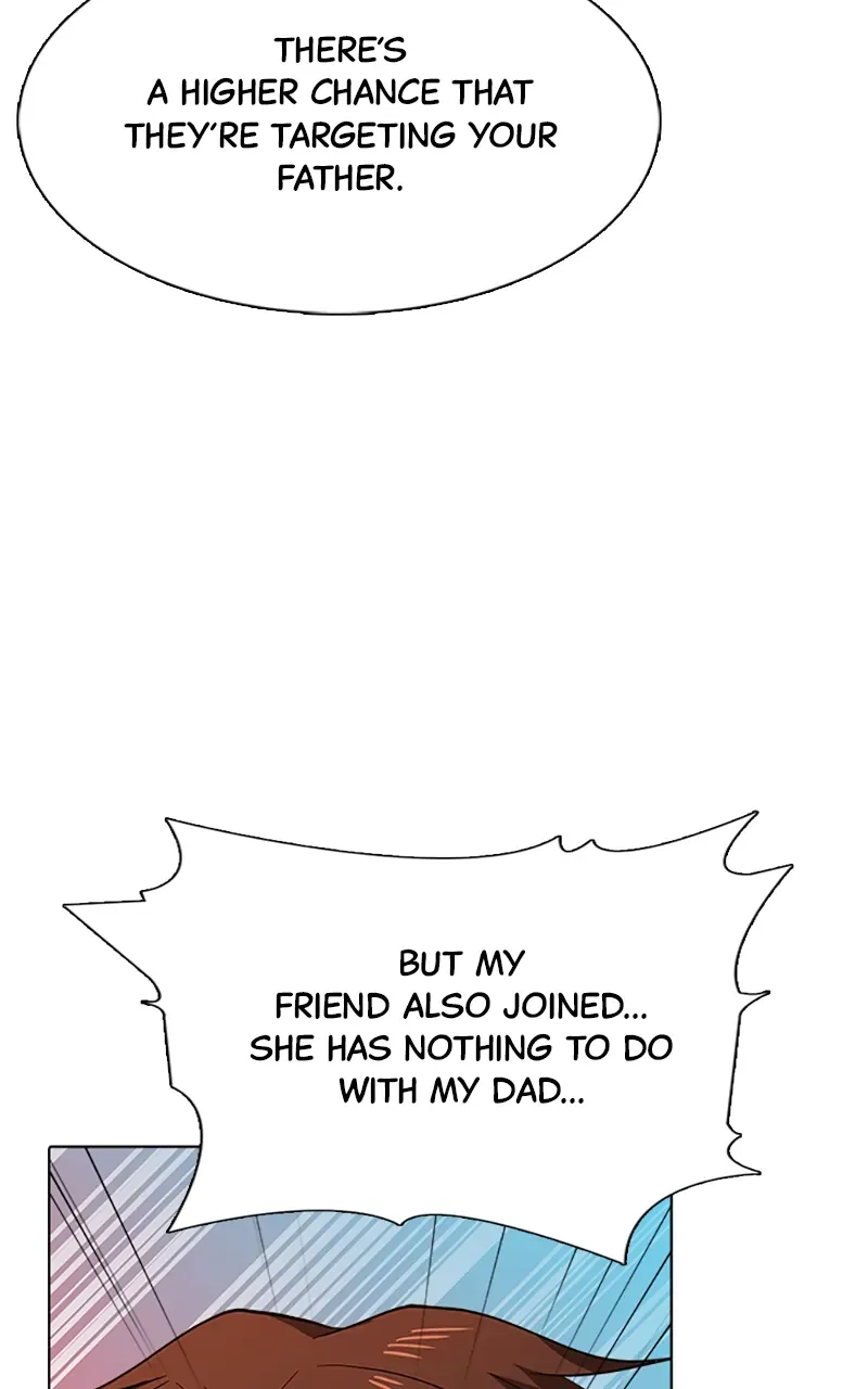Real World Mobile Chapter 92 Online - página 31