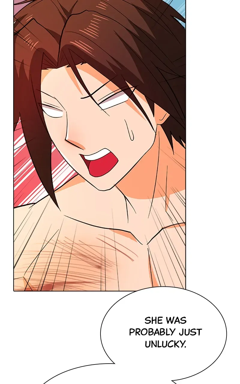 Real World Mobile Chapter 92 Online - página 32