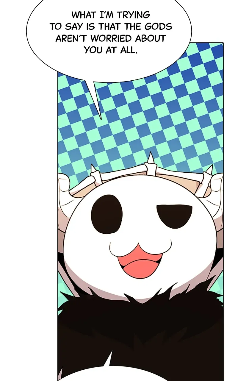 Real World Mobile Chapter 92 Online - página 33