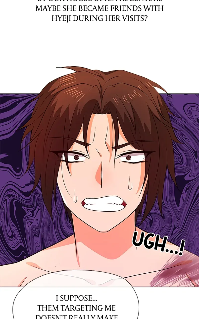 Real World Mobile Chapter 92 Online - página 35