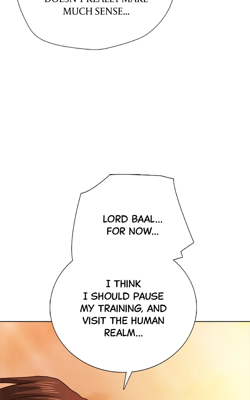 Real World Mobile Chapter 92 Online - página 36