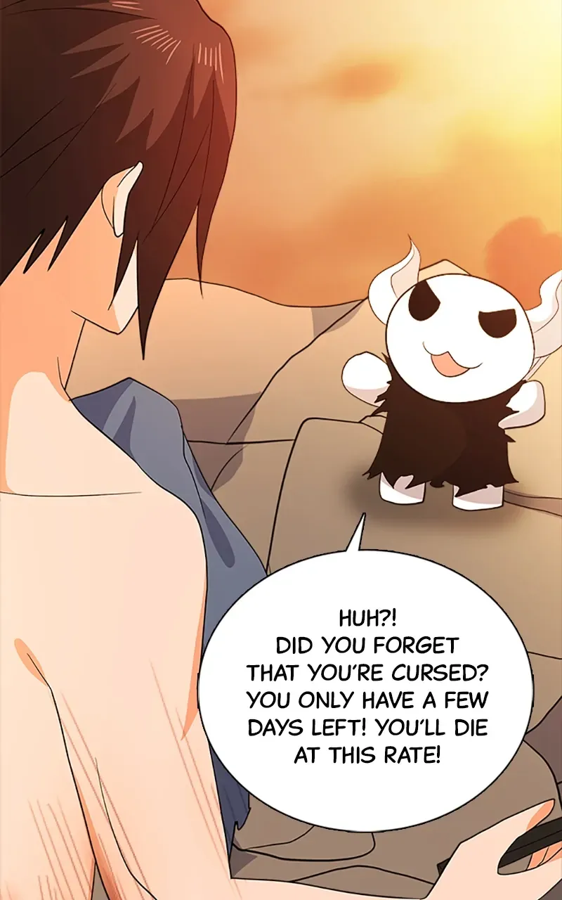 Real World Mobile Chapter 92 Online - página 37