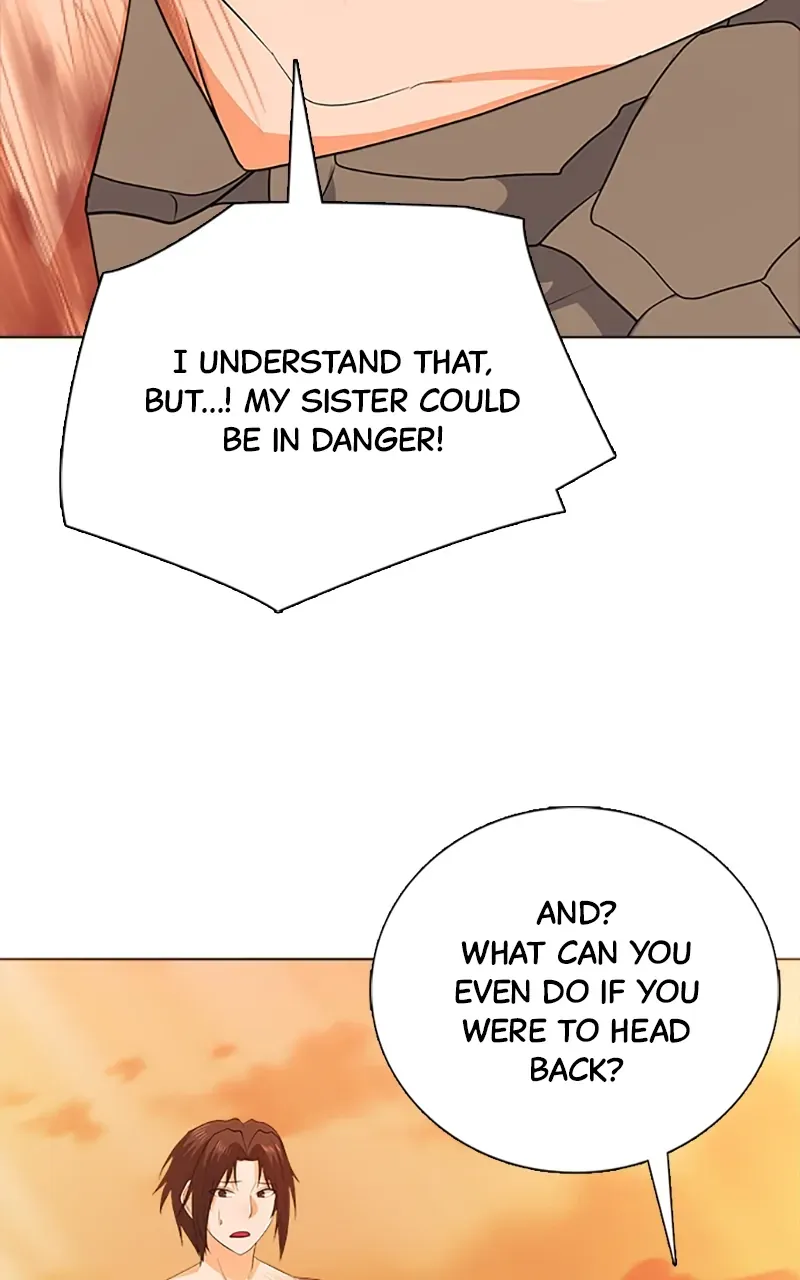 Real World Mobile Chapter 92 Online - página 38