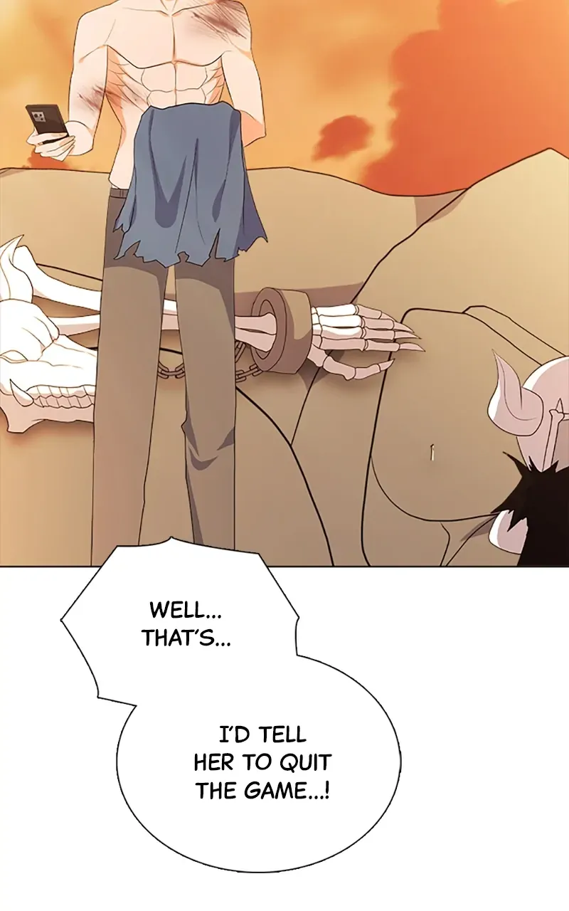 Real World Mobile Chapter 92 Online - página 39