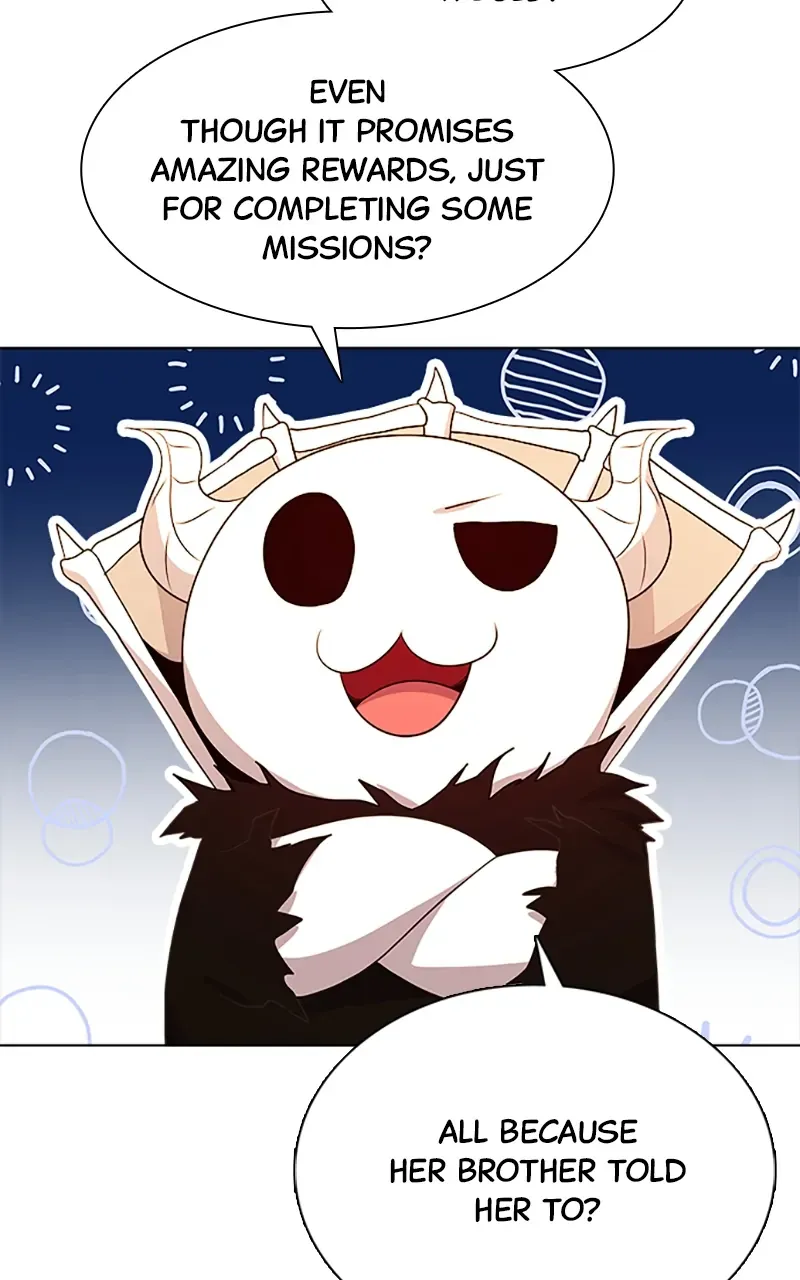 Real World Mobile Chapter 92 Online - página 41