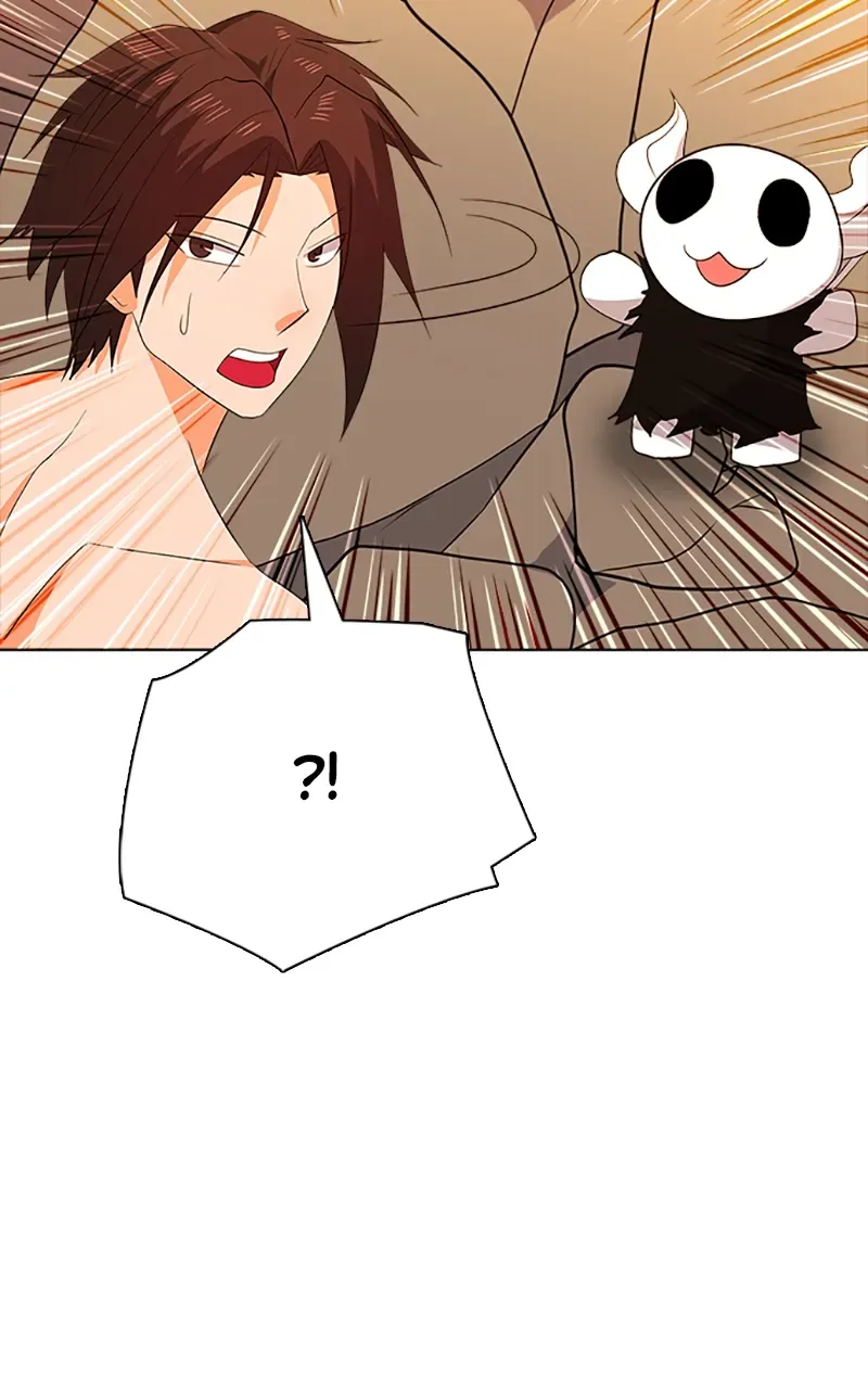 Real World Mobile Chapter 92 Online - página 45