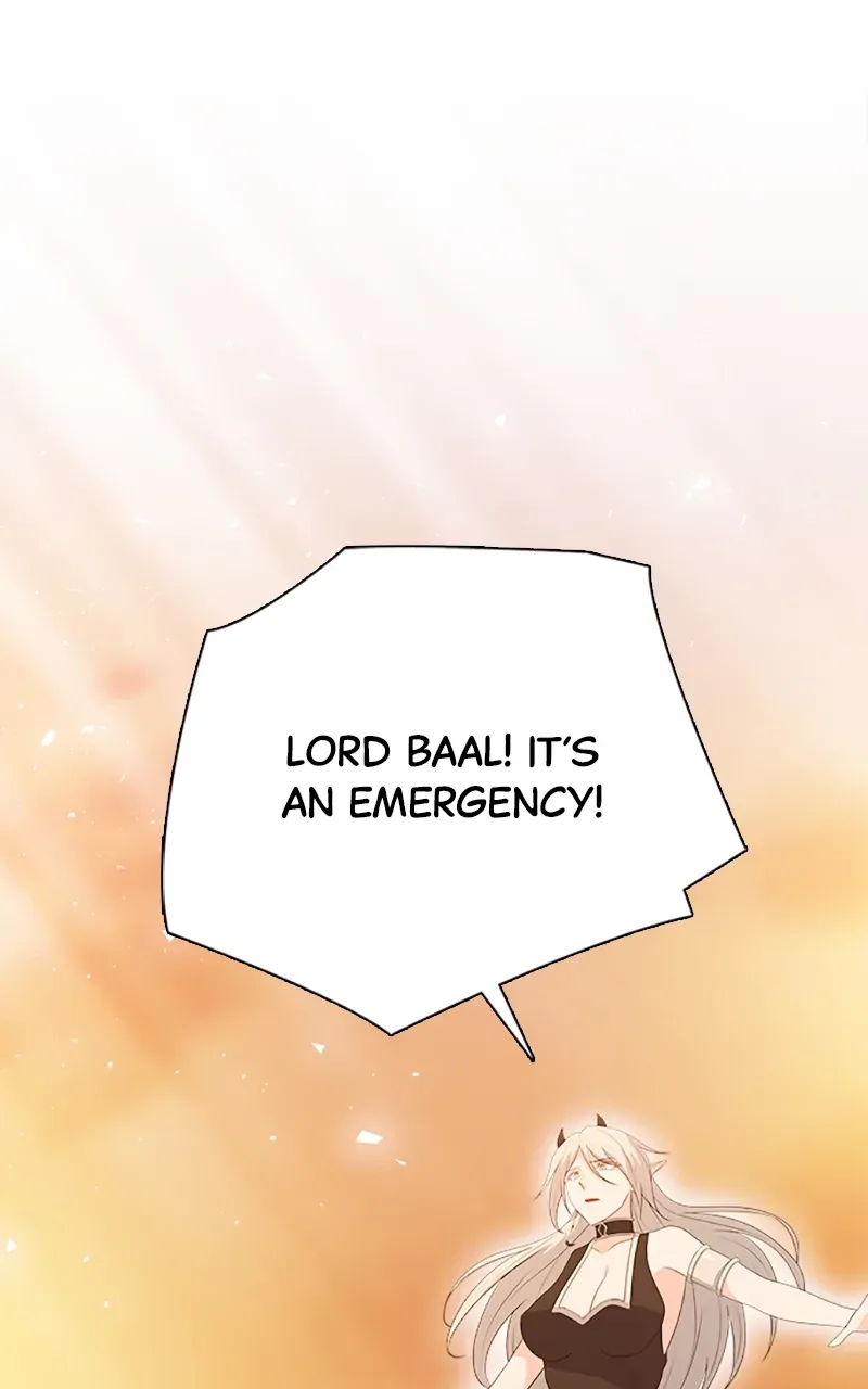 Real World Mobile Chapter 92 Online - página 46
