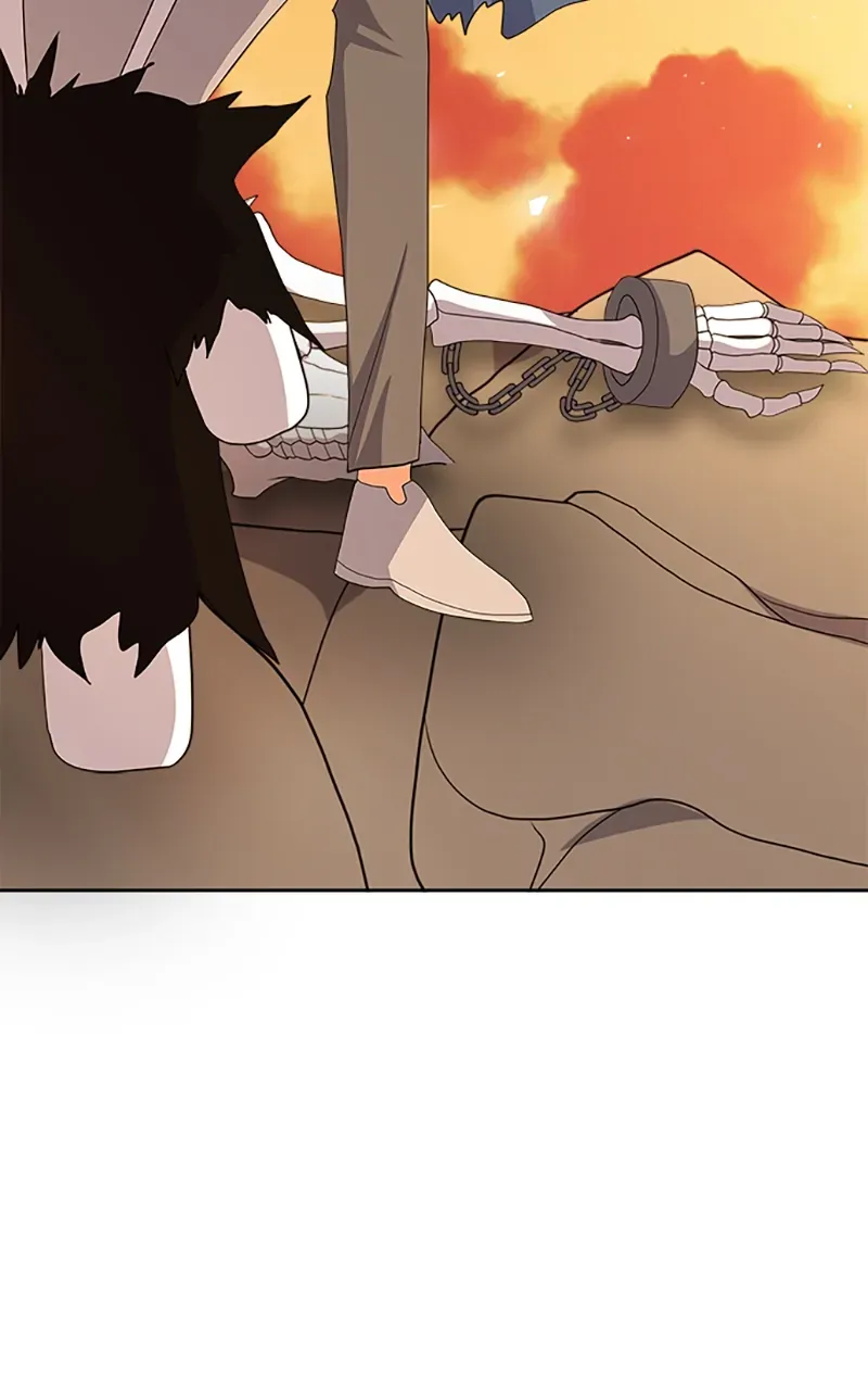 Real World Mobile Chapter 92 Online - página 48