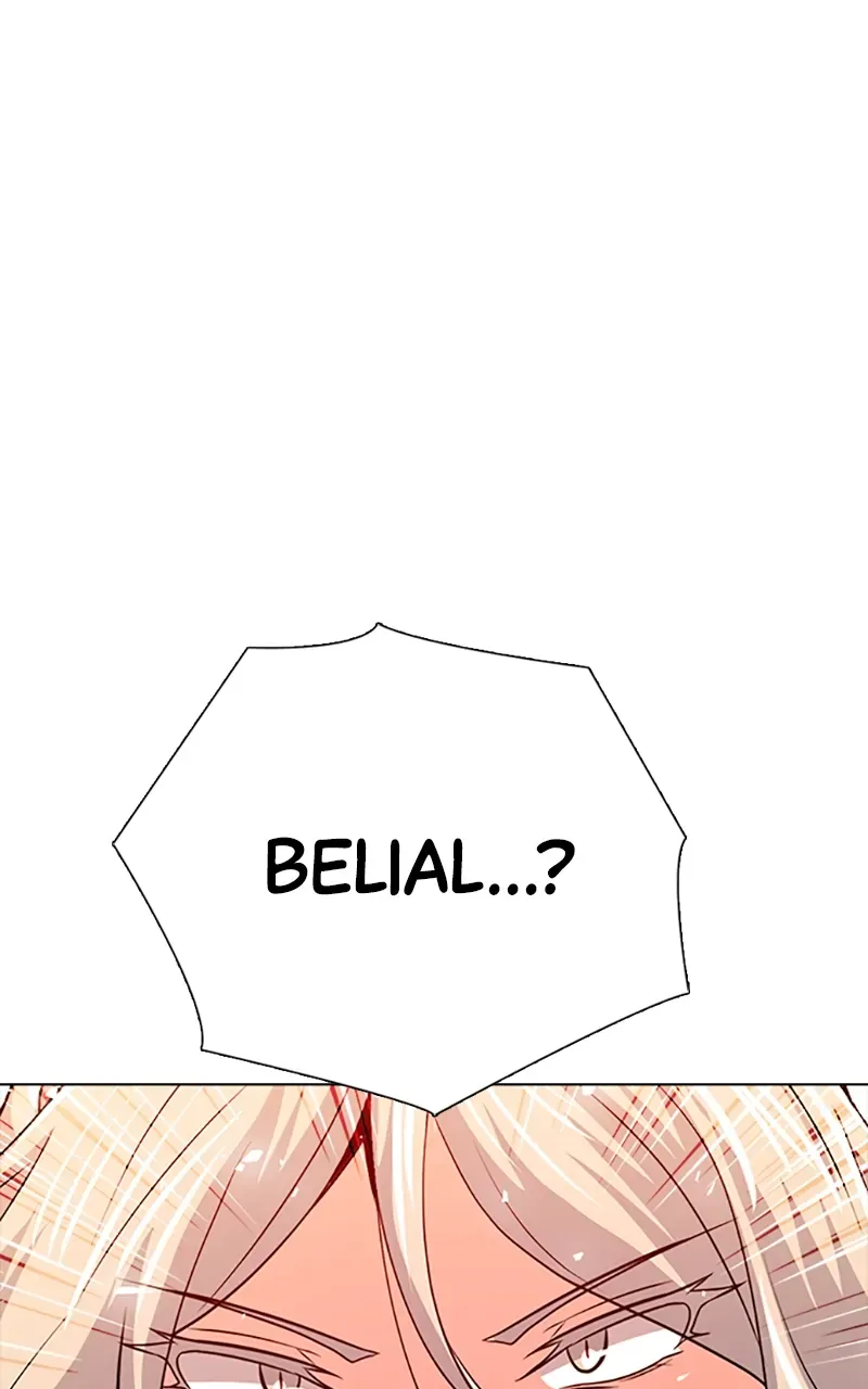 Real World Mobile Chapter 92 Online - página 49