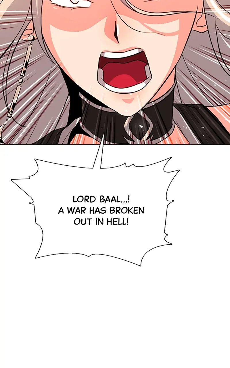 Real World Mobile Chapter 92 Online - página 50