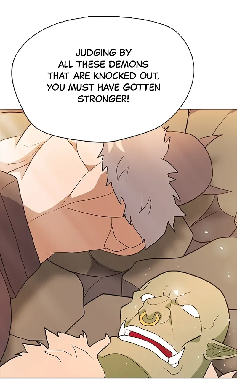 Real World Mobile Chapter 92 Online - página 56